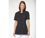 hemşire kıyafeti (drk10)